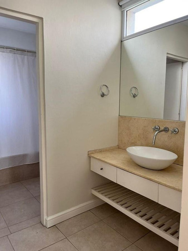 Casa En Venta En Lote Interno En Talar Del Lago 2, General Pacheco, Tigre