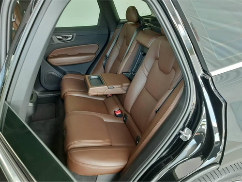 Volvo Xc60 T5 Inscription 2.0 Awd