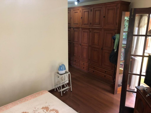 Imagem 19 de 28 de Casa Em Pendotiba, Niterói/rj De 422m² 4 Quartos À Venda Por R$ 860.000,00 - Ca1310688-s
