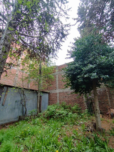 Local Comercial En Venta En Punta Arenas