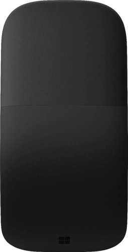 Microsoft Surface Arc Bluetrack Mouse-black