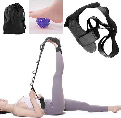 comprar Extensor De Pies Y Pantorrillas Autonomier, Estirador De Pie
