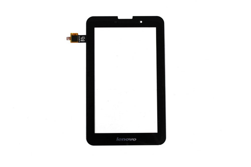 Touch Lenovo A3000 7puLG Tactil