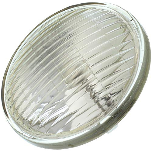 Wagner Lighting 4415 Sealed Beam - Box Of 1