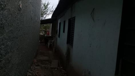 Imagem 16 de 21 de Casa No Jardim Santos Dumont Ii - Ven124