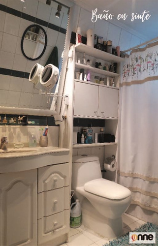 Imagen 22 de 23 de Casa Rebajada, Increíble Oportunidad En La Florida