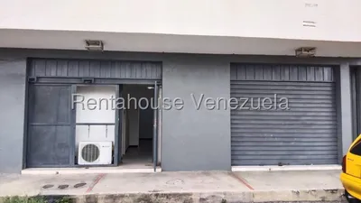 Local en venta