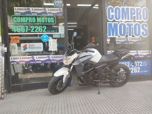Keller K65 Nk 650 Alfamotos 1127622372 Tomo Motos 29