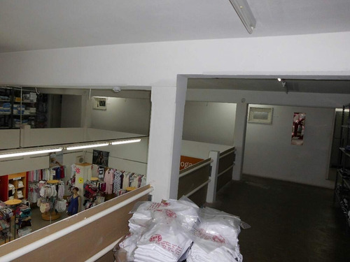 Imagen 4 de 10 de Terreno En Venta En El Centro De Villa Maria Para Construir Edificio