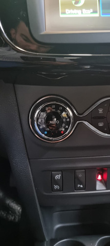 Renault Sandero Stepway 1.6 16v Intense Cvt