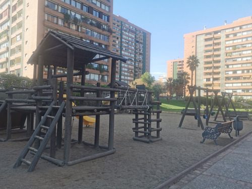 Imagen 19 de 27 de Remodelado Y En Excelentes Condiciones