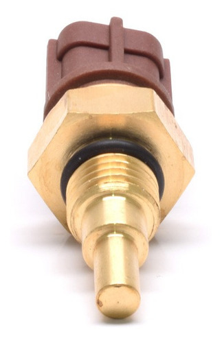 Sensor Refrigerante Grand Vita 6cil 2.7l 06 Al 13 8174460