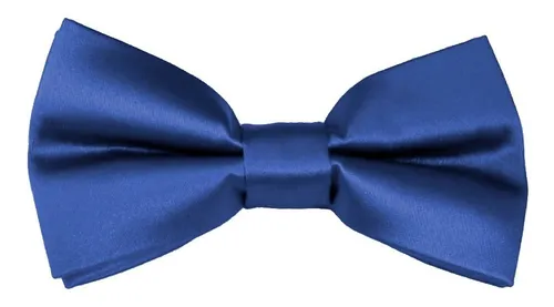 comprar Moño Corbata Pajarita Hombre Y Mujer.  Varios Colores