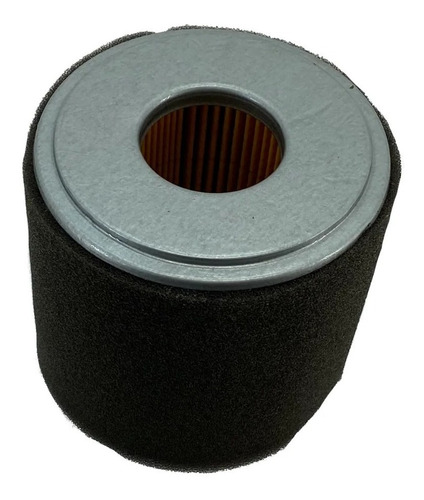 Elemento Filtro Aire Conico Honda Motor Gx39 Original