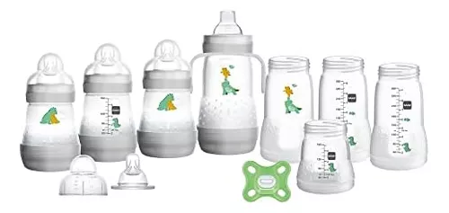 Frida Baby Bañera de bebé 4 en 1 Grow-with-Me, bañera para recién nacidos a  niños pequeños con asiento de baño extraíble y respaldo para soporte de