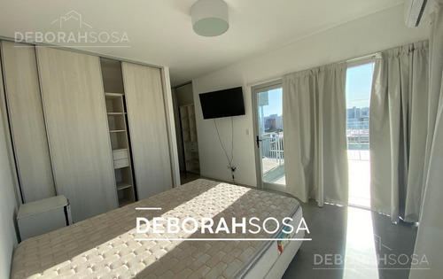 Casa En Alquiler Anual - Araucarias Zona Norte Escobar 4 Ambientes