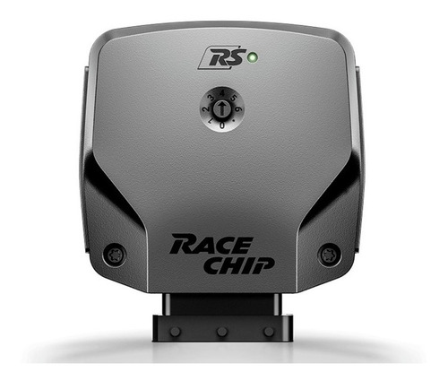Race Chip Rs Chip De Potência Chevrolet Equinox 170cv +42cv