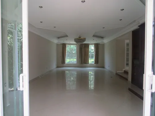 Casa En Venta En Pedregal
