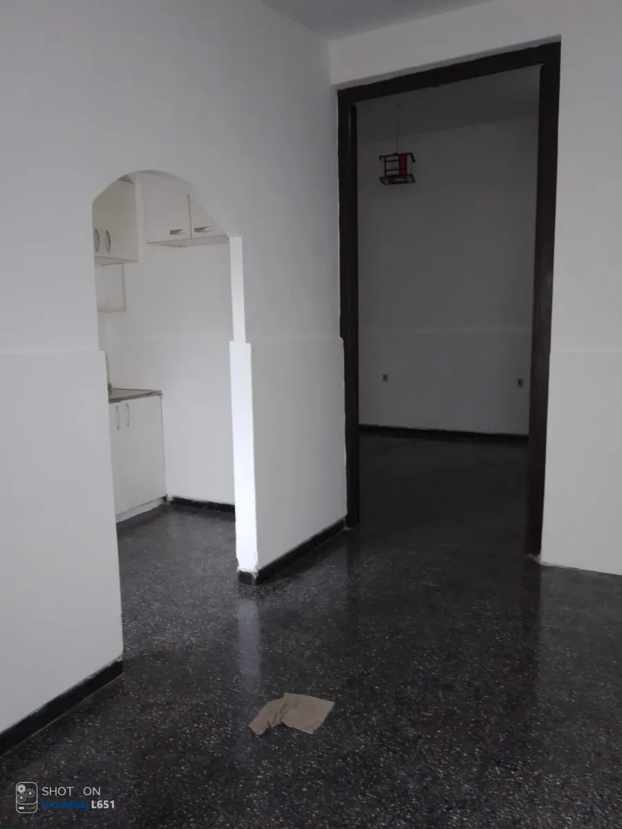 Alquiler Apartamento 2 Dormitorios Sayago !!!! · Foto 2