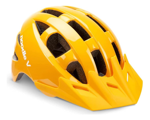 Joovy Noodle V Kids Bike Helmet Xs-s, Casco Para Niños Y Niñ