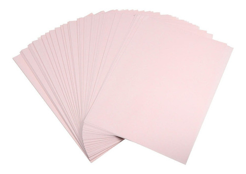 Imagen 4 de 7 de Papel Foto A4 115gr 100h Glossy Brillo Extra Brillo