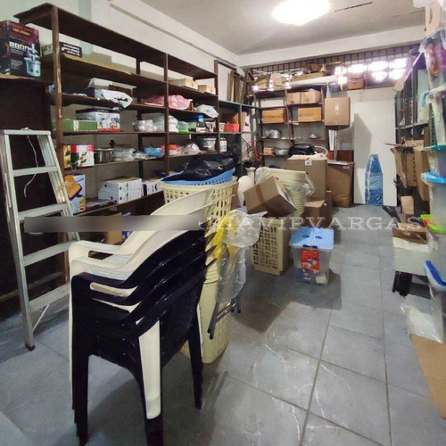 Imagen 7 de 8 de En Alquiler Local Comercial En Maiquetia Estado La Guaira Ref 375