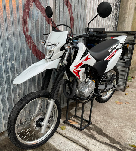 Honda Tornado 250 En Excelente Estado, Precio Charlable