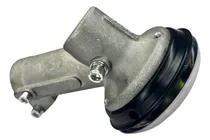 Comprar Ponteira Transmissão Roçadeira 25mm 10 Estria Nakashi L26 Tu