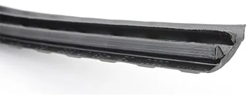 4g9071633 hot sale