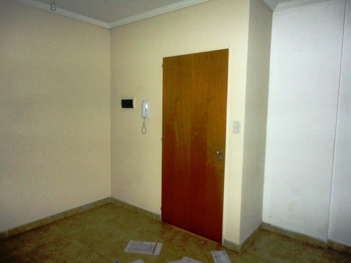 Imagen 11 de 11 de Departamento En Venta En San Miguel