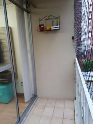 Imagem 12 de 19 de Apartamento - Ref: 5229