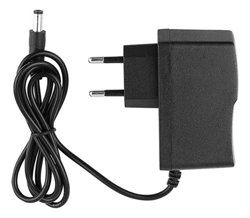 Microfone Duplo Bastão Sem Fio Kds-w382m Uhf Xlr Kadosh