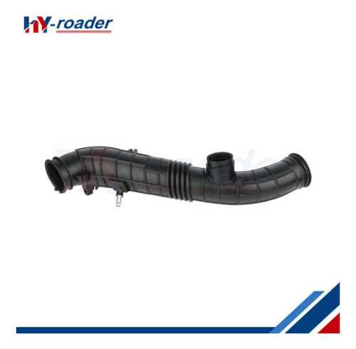 Air Intake Hose 696-037 For 2001-2002 Honda Accord 2.3l Hxr