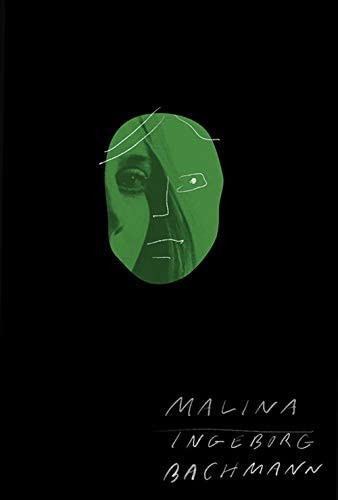 Malina, De Ingeborg Bachmann. Editorial New Directions Publishing Corporation, Tapa Blanda En Inglés