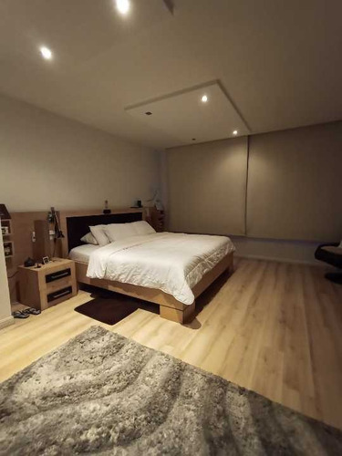 Imagen 12 de 21 de En Venta Casa En Villas De San Diego