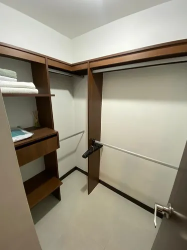 Apartamento Amoblado En Arriendo En San Diego