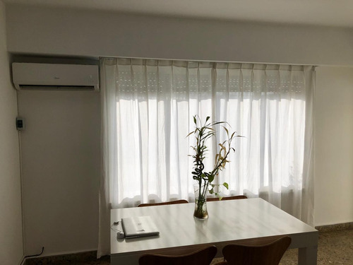 Cortina Gasa Cabezal Pellizco Doble2 Paños 110x220 Para Riel Blanco Tiza Lisa
