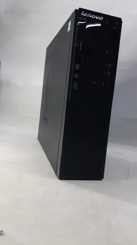 Computador Lenovo S510 Intel Core I7-6700 Desktop (Recondicionado