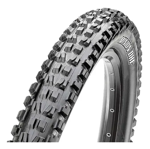 Cinta Tubeless Llanta Bicicleta Xc Mtb Peatys Rim Tape 25mm