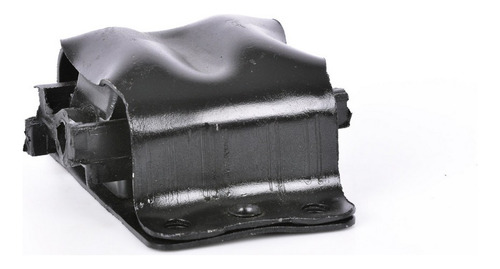 Soporte Motor Chevrolet C10 C15 C20 C30 C35 1973-1993 Dggb