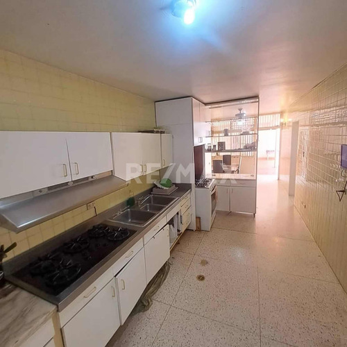 Venta Quinta En El Paraiso