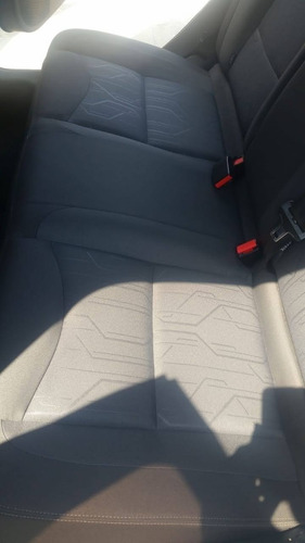 Peugeot 408 1.6 Active 115cv 2016