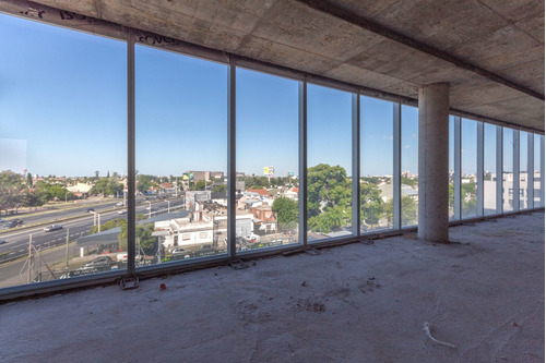 Imagen 15 de 30 de Alq Ofic. Premium 300 M2 Vilanova Office-divisible