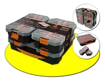 Comprar Set 3 Gavetero Apilable Organizador Caja