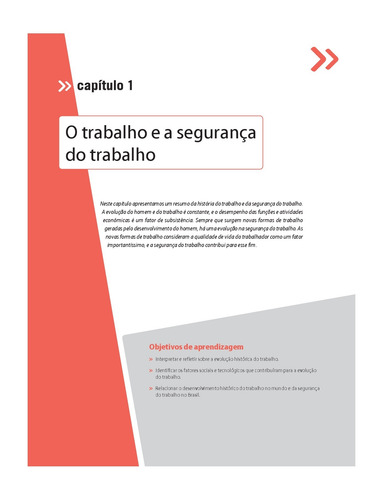 Técnico em Segurança do Trabalho, de Rojas, Pablo Roberto Auricchio. Série Tekne Editora Bookman, capa mole em português, 2015