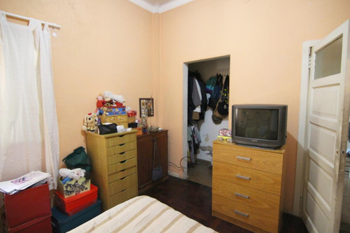 Oportunidad Local/vivienda Galpón