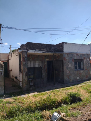 Imagen 2 de 9 de Terreno - El Talar