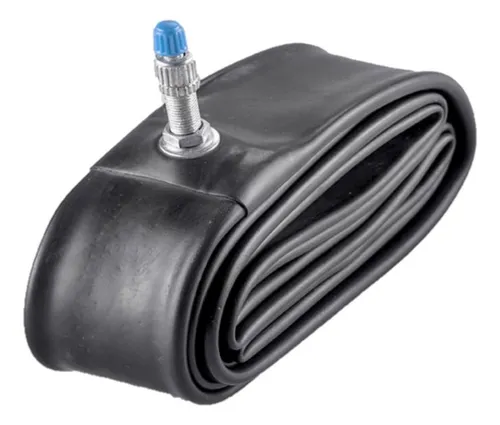 Camara para rodado 2025 26