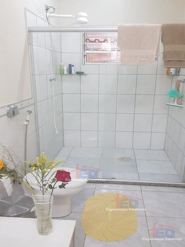 Imagem 13 de 15 de Ref.: 5537 - Sobrados Em Osasco Para Venda - V5537