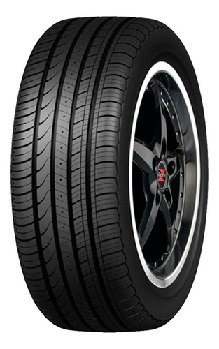 Llanta 235/35r19 Fullrun Frun-two 91w